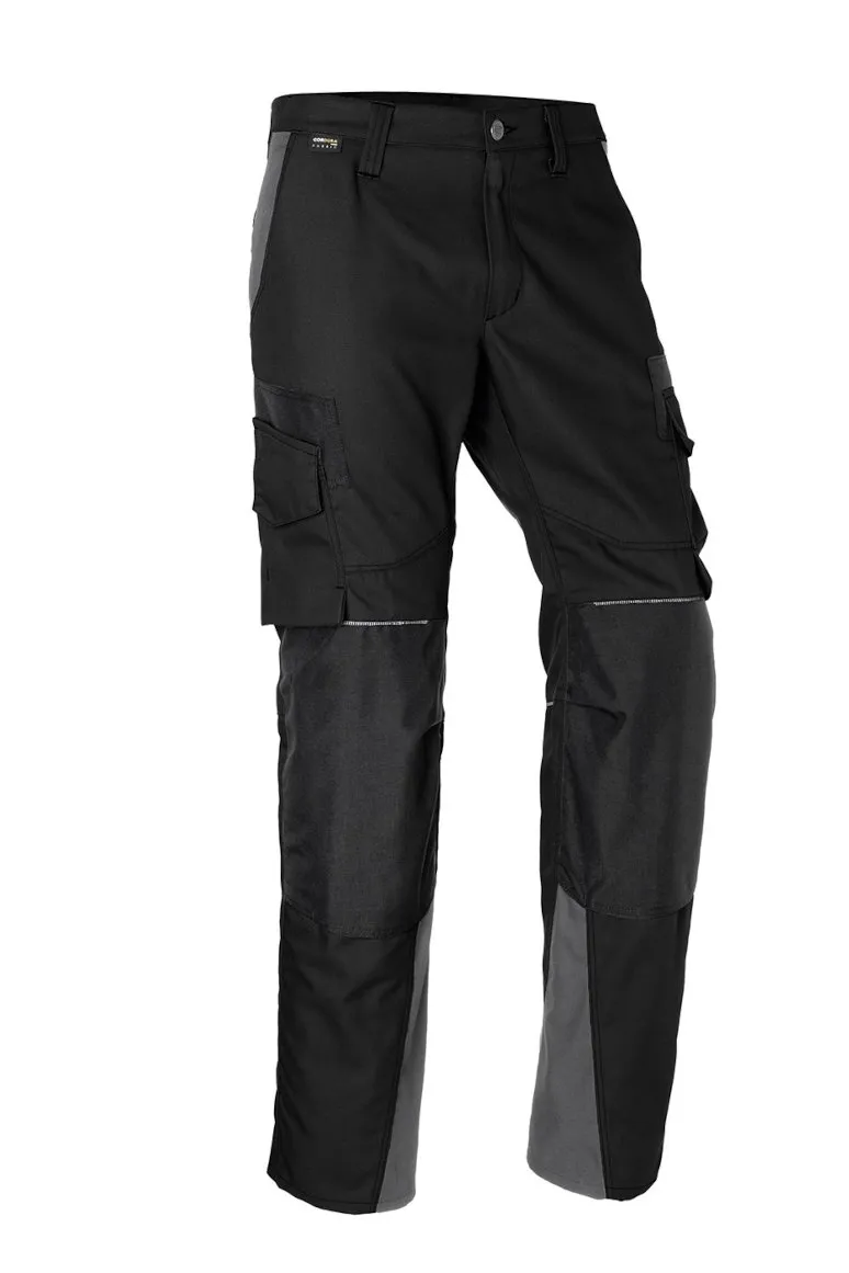KÜBLER INNOVATIQ Hose RESTPOSTEN